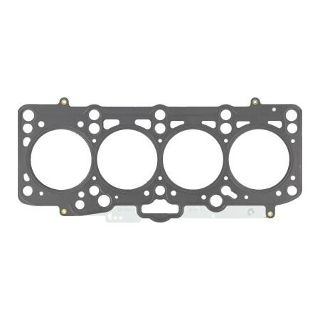 Spicer Engine Cylinder Head Gasket, Victor Reinz 61-31980-10